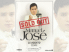 LA MARAKA SOLD OUT MANUEL JOSE